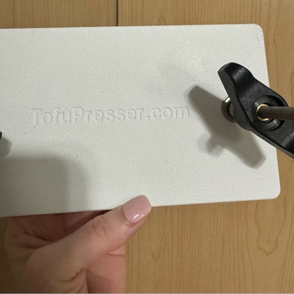 Tofu Press - Picture 2 of 13
